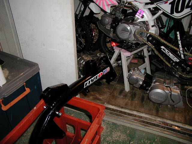 e0064321_2224503.jpg