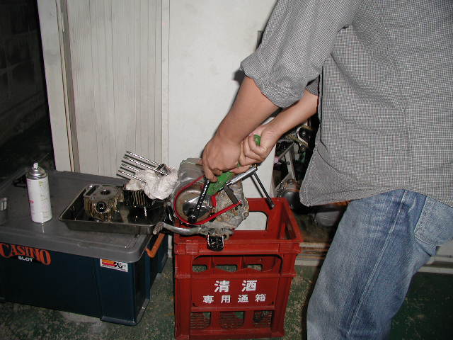 e0064321_22264227.jpg