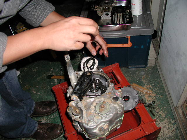 e0064321_222795.jpg