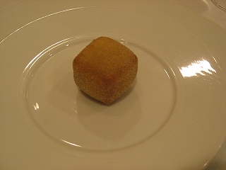 本当のシャラン鴨~トレフミヤモト_f0040321_1847363.jpg