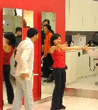 f0045122_11553112.jpg