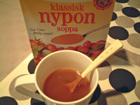 d0094131_22354930.jpg