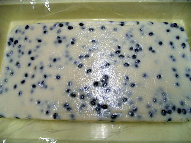 f0020336_192565.jpg