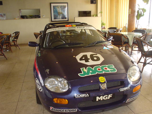 c0016642_19103156.jpg