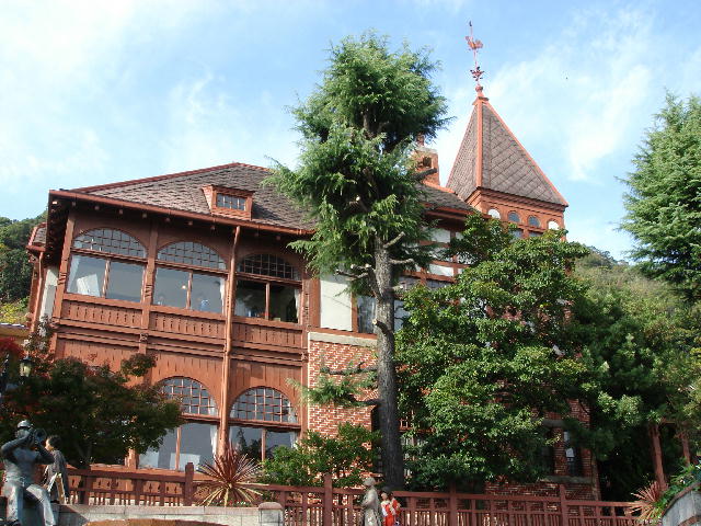 c0016642_19124532.jpg