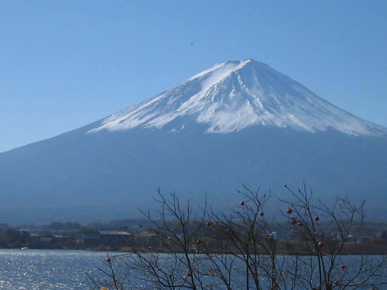 富士山_c0095143_1245386.jpg