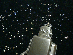 e0005548_0142357.gif