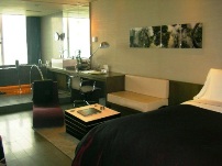 Fabulous Room @ W Seoul Walkerhill_a0074049_0144142.jpg
