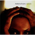 Adriana Evans/Nomadic_b0080062_19105487.jpg