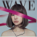 YUKI/Wave_b0080062_1914227.jpg