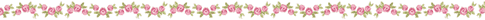 c0090966_157494.gif