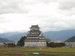 風雲・越前勝山城_e0063268_028177.jpg