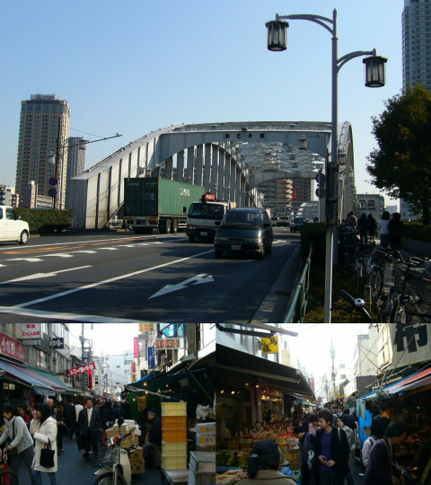 築地市場の散歩 (2006-11-16-THU)_c0031472_438898.jpg