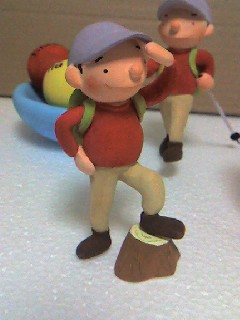 11/17 いっちょ あがり!_f0072976_892743.jpg