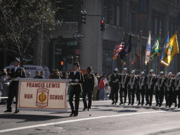 parade at 5 ave._d0015977_4515767.jpg