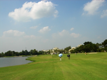 b0108681_33296.jpg