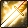 High Weapon - Katana_e0081790_19475823.jpg