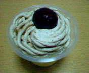 b0007895_19581489.jpg