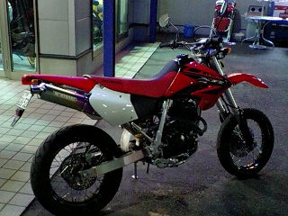 f0030697_20551384.jpg