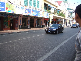 d0094101_17253911.jpg