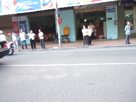 d0094101_17255964.jpg
