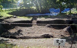 f0032403_21213.jpg