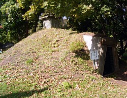 f0032403_2142619.jpg