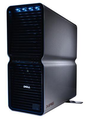 DELL XPS 710_e0068807_1413049.jpg