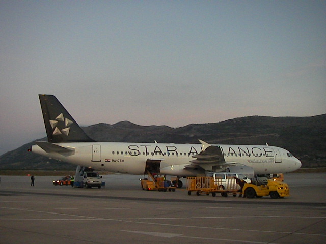 f0038407_16173923.jpg