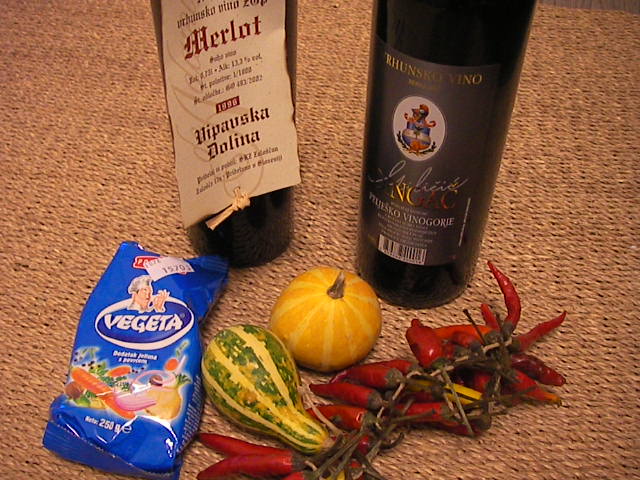 f0038407_17274015.jpg