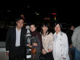 a0026611_22441485.jpg
