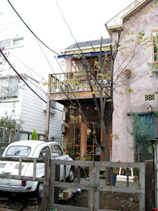 e0103211_211539.jpg