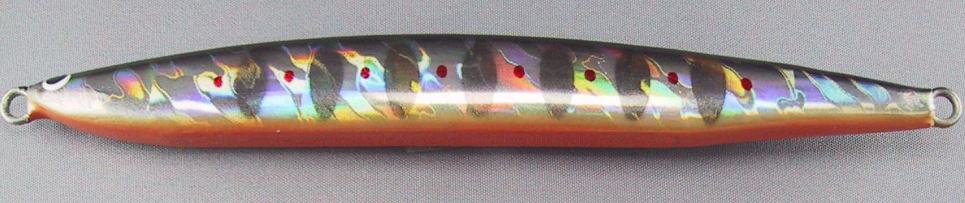 e0086526_13491521.jpg