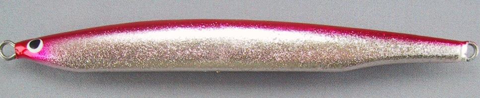 e0086526_13504082.jpg