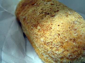 e0089826_23103436.jpg