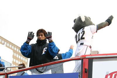 c0024729_1736285.jpg