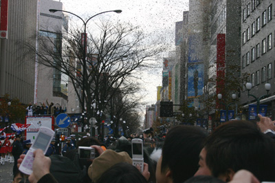 c0024729_17364247.jpg