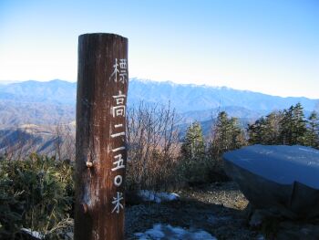 20R再考_f0076731_10555594.jpg
