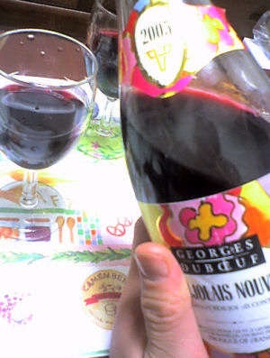 c0069036_239360.jpg