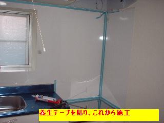 f0031037_2061193.jpg
