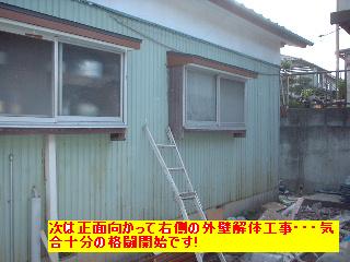 f0031037_2073677.jpg