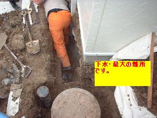 f0031037_208041.jpg