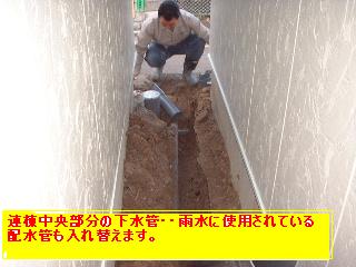f0031037_2084238.jpg