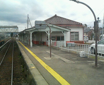 最初で最後の神岡鉄道_d0079440_20111125.jpg