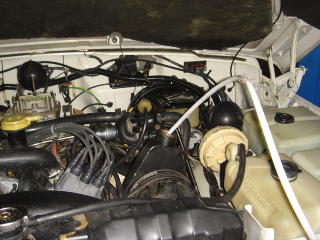 e0023741_0491059.jpg
