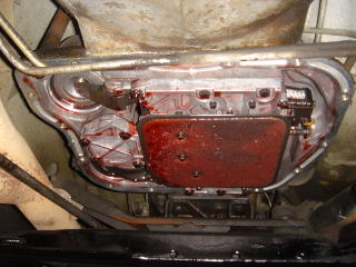 e0023741_0511427.jpg