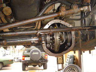 e0023741_0524324.jpg