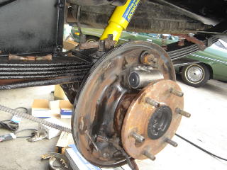 e0023741_0533043.jpg