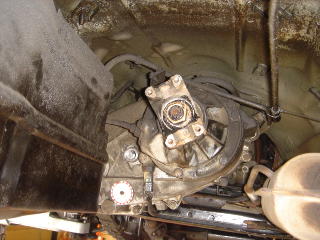 e0023741_102172.jpg