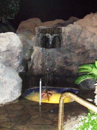 e0015343_1413452.jpg